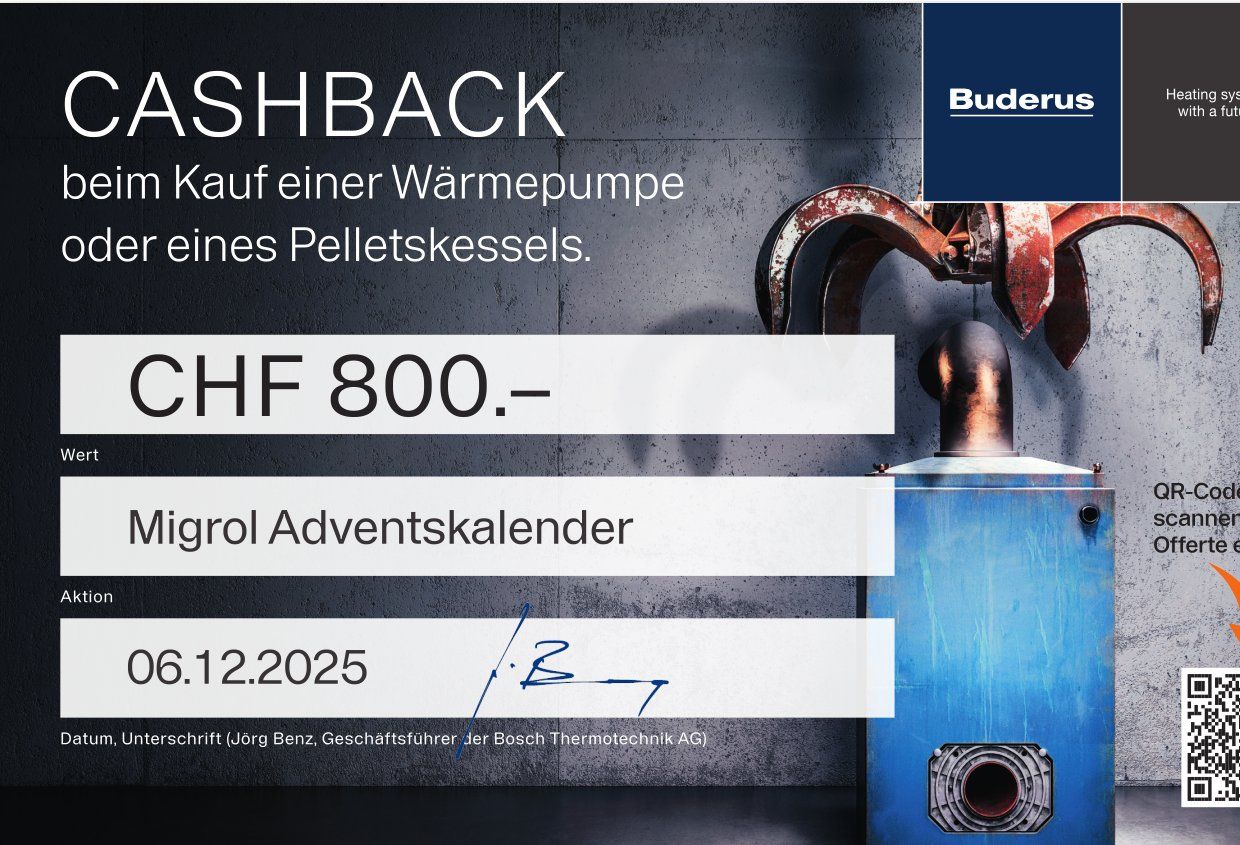 Gutscheine: Gutschein – Neu (gemäss Beschreibung) aus Wabern von Teeup