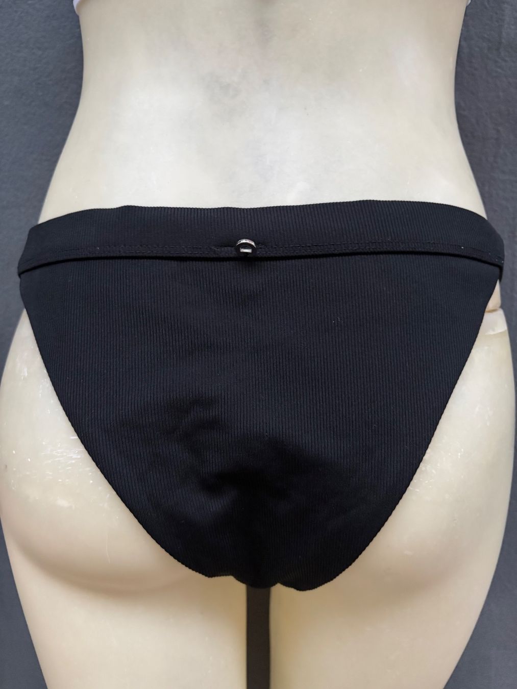 Badekleider & Bikinis: Bikini gr M – Gebraucht aus Niederbipp von fashionfuchs 6