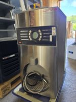 Kaffeemaschine,Cafina C50 ##125