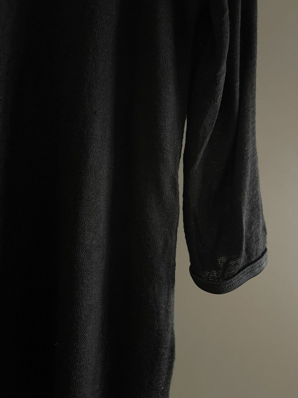 Calvin Klein Vestiti: Schickes Calvin Klein Sommerkleid, Gr. M – Usato da Rheineck venduto da FGeissler 2