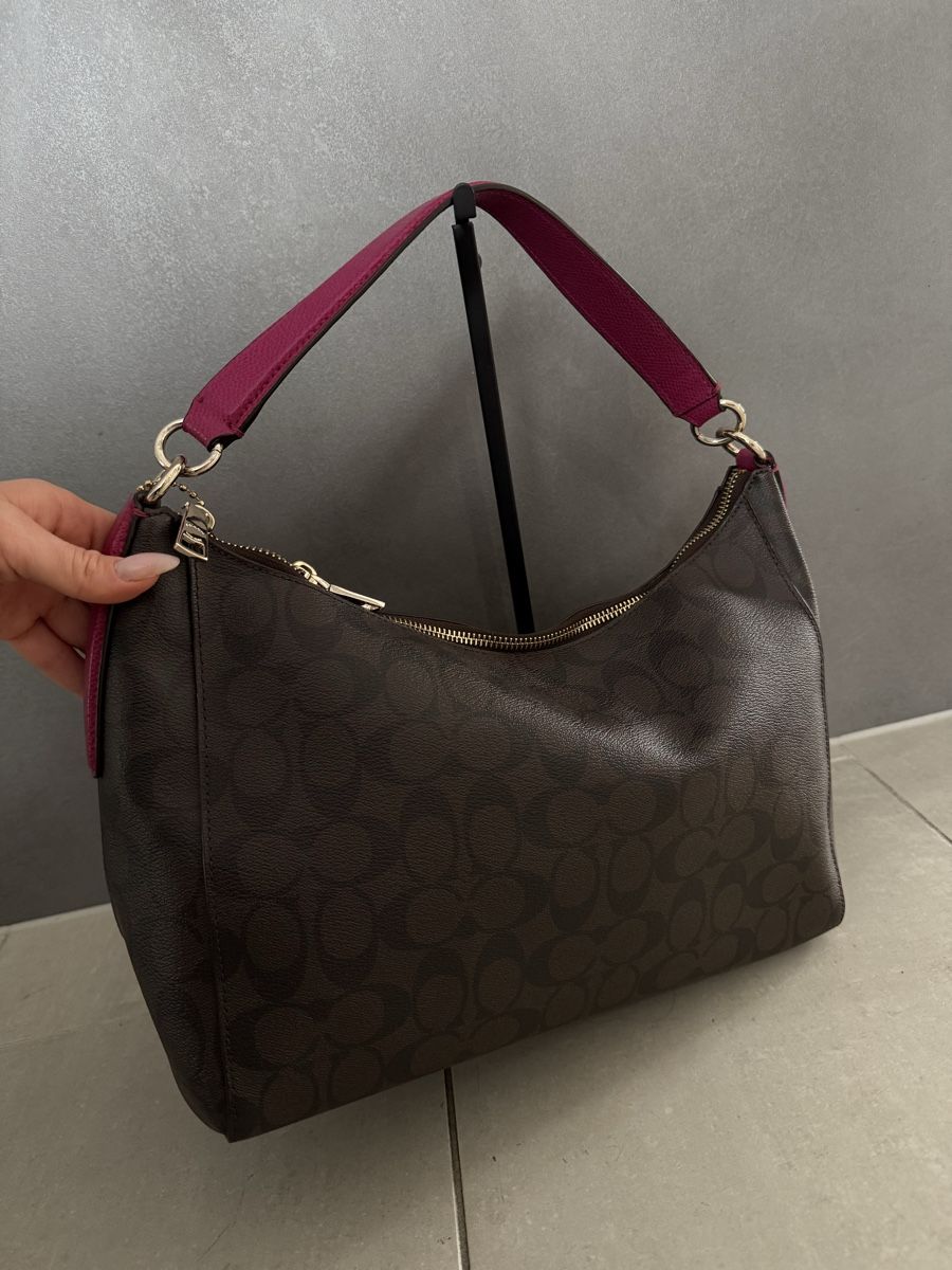 Coach Borse da donna: Coach Bag/Tasche – Nuovo (secondo la descrizione) da Regensdorf venduto da Anna.s.45 1