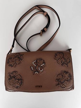 DKNY Tasche