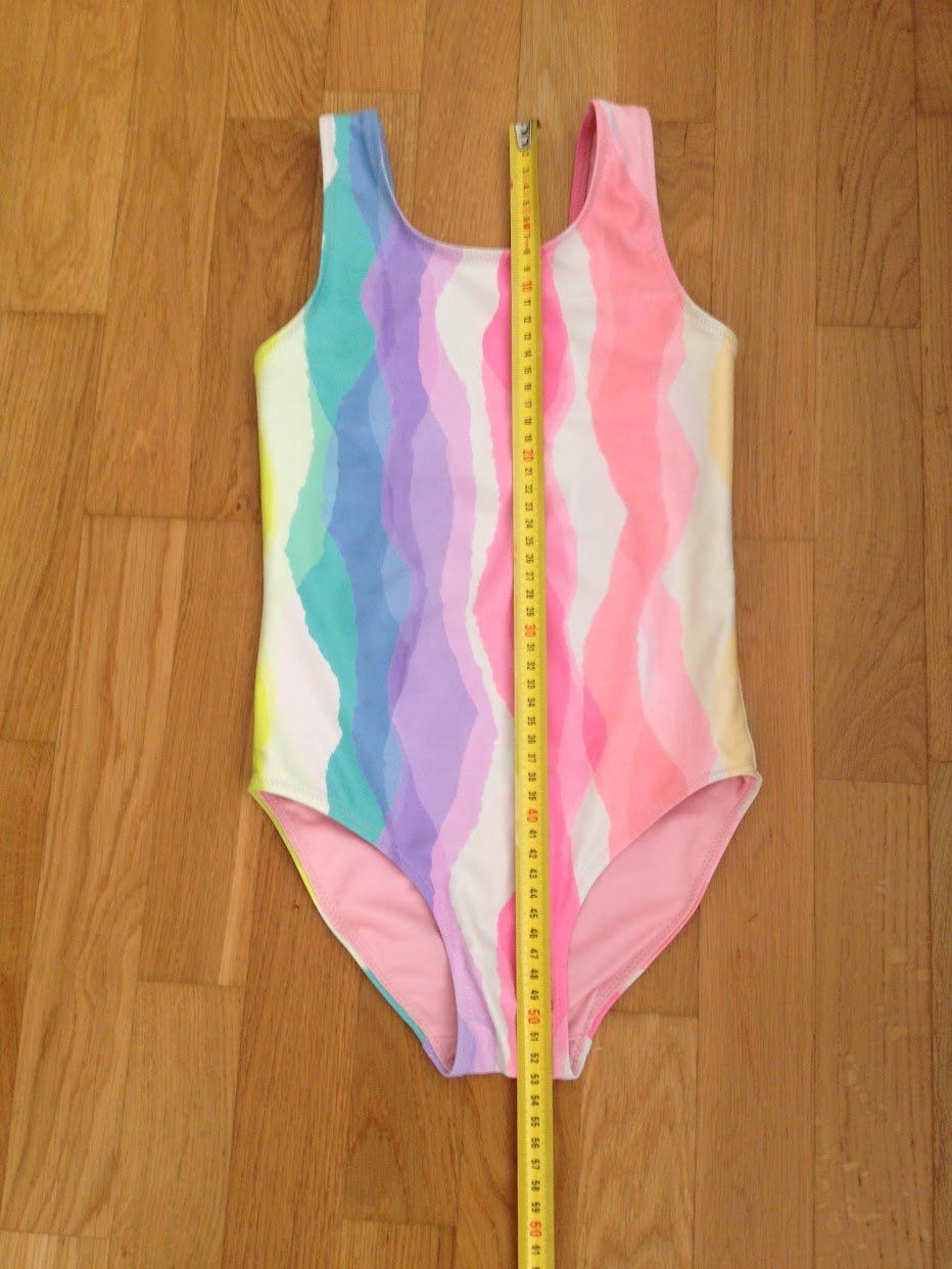 Badekleider & Bikinis: Badekleid – Gebraucht aus Dübendorf von Fip05 1