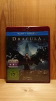 DRACULA UNTOLD Der Beginn einer Legende Blu-Ray