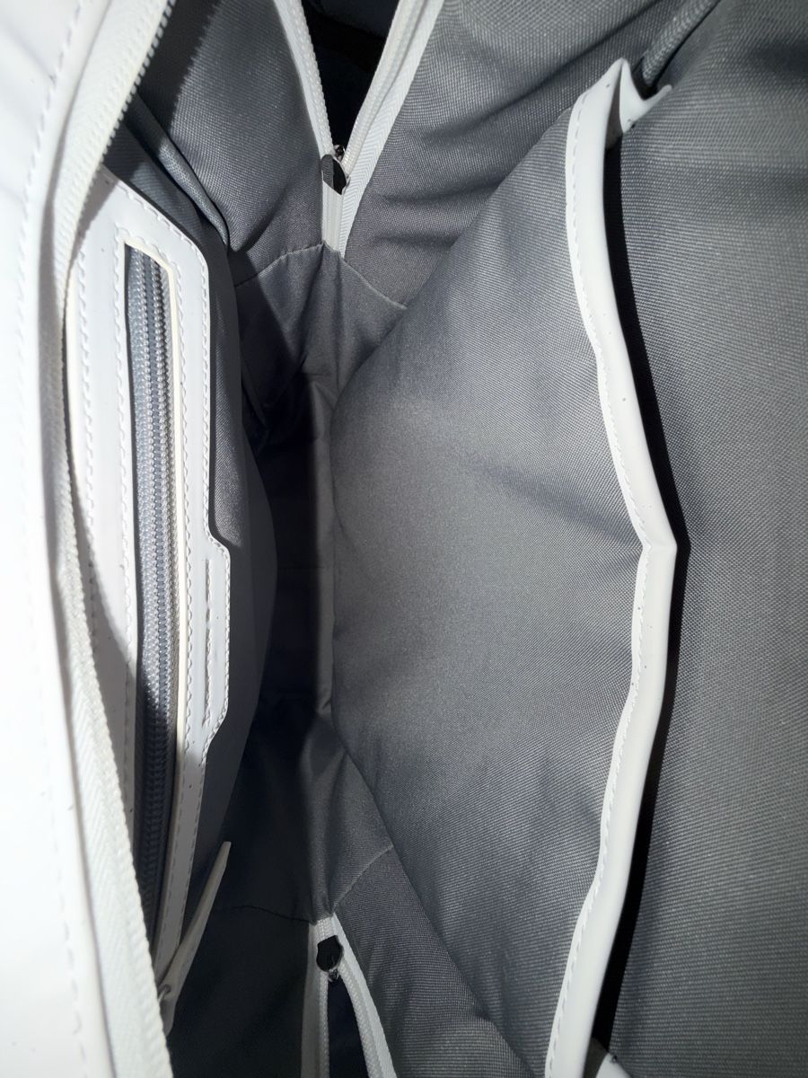 Kapten & Son Rucksäcke: Kapten & Son Rucksack – Gebraucht aus Ballwil von Quinaara 2