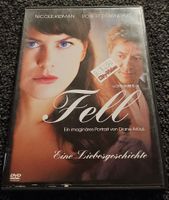 Fell - Eine Liebesgeschichte (20700)
