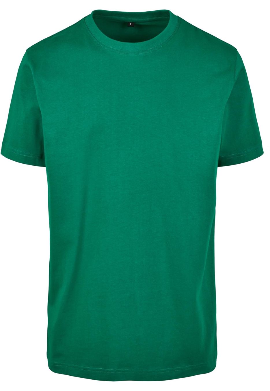 T-Shirts: UGi Premium Rundhals T-shirt – Neu und originalverpackt aus Regensdorf von StyleTown 7