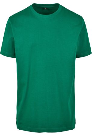 UGi Premium Rundhals T-shirt