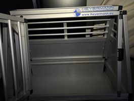 Hundebox