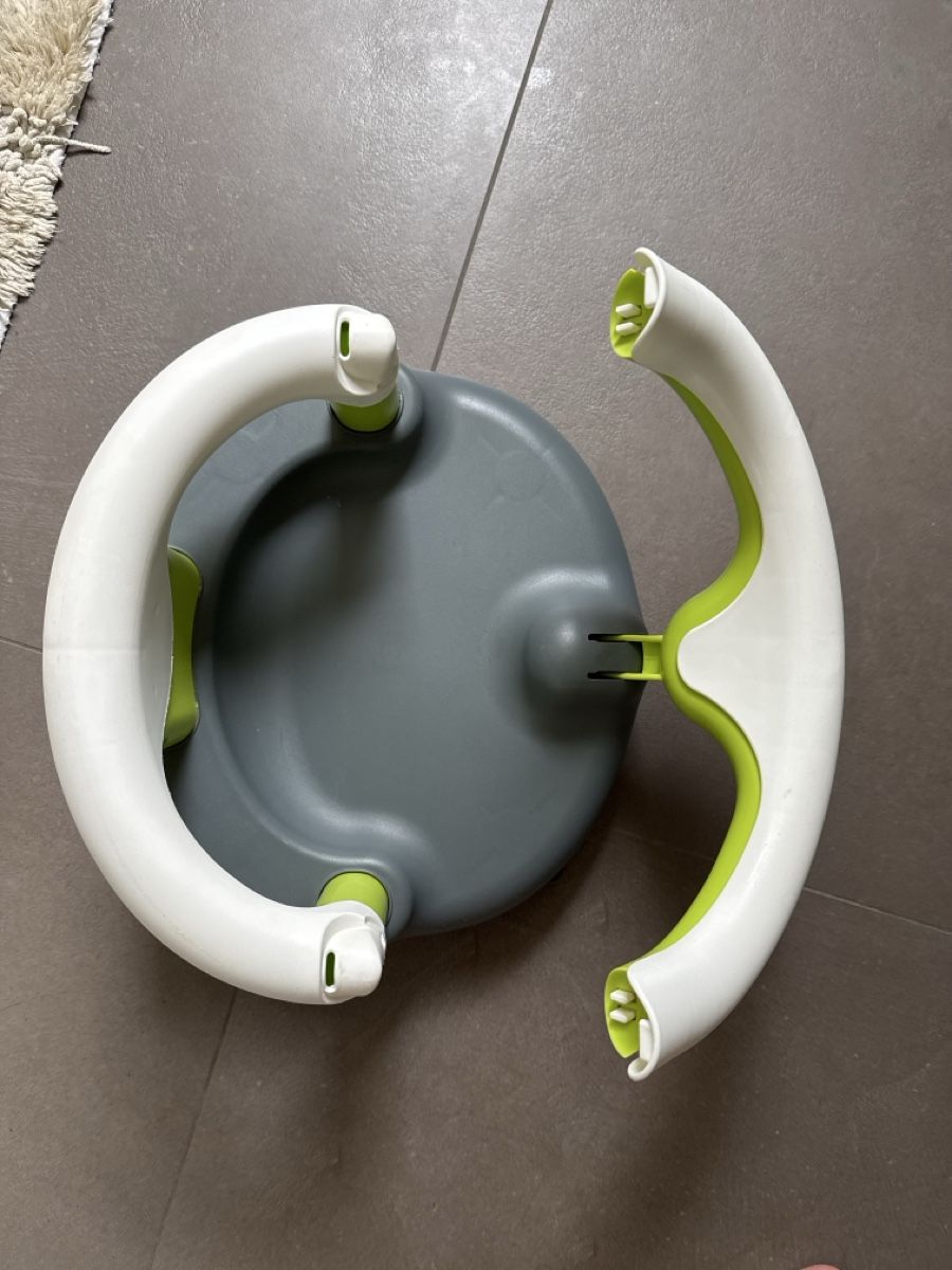 Tout pour le bain: Badesitz  – D'occasion à Olsberg par got_pd7p 1