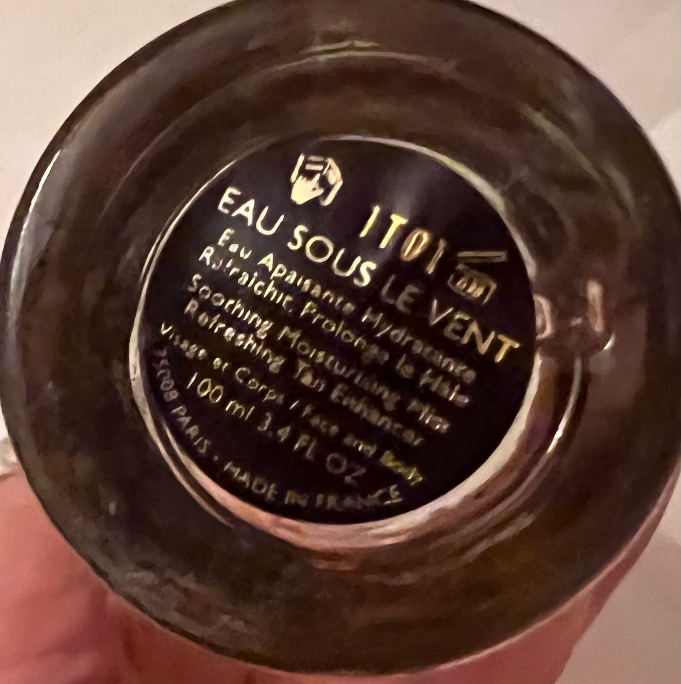 Guerlain Profumi & Eau de Toilette: Guerlain Terracotta – Usato da Gunzgen venduto da thomasbx 1
