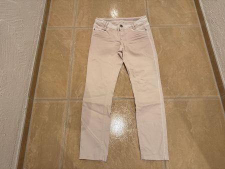 Marc Cain NWT coole Hose, 34-36