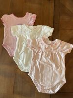 Gr. 71 bodies set