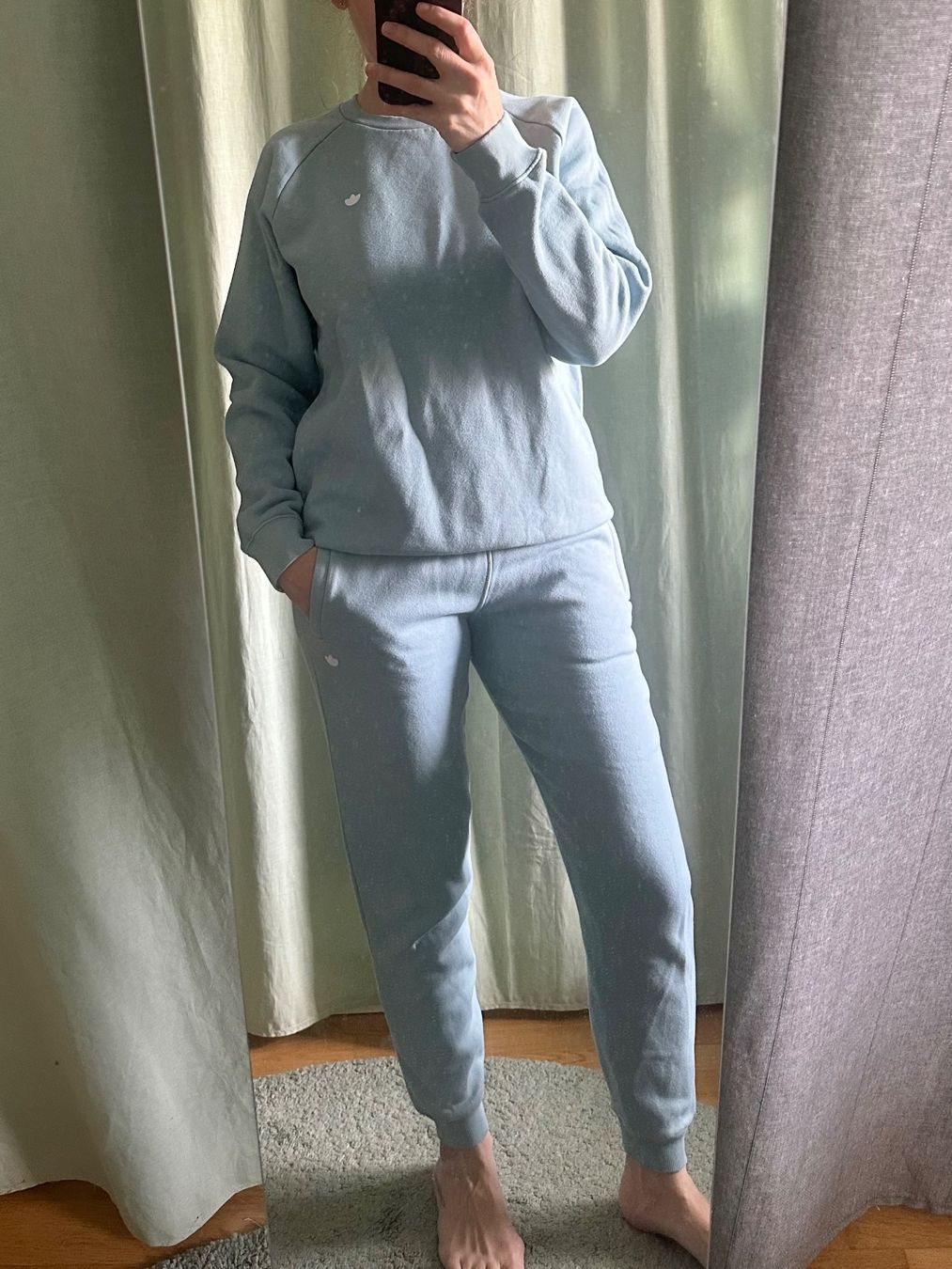Adidas Kleiderpakete: Adidas Originals Set – Gebraucht aus Uitikon Waldegg von MGC