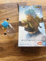 Anime Figur Gogeta