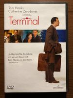 Terminal