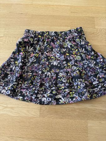 Rock Zadig & Voltaire 138 wie Neu