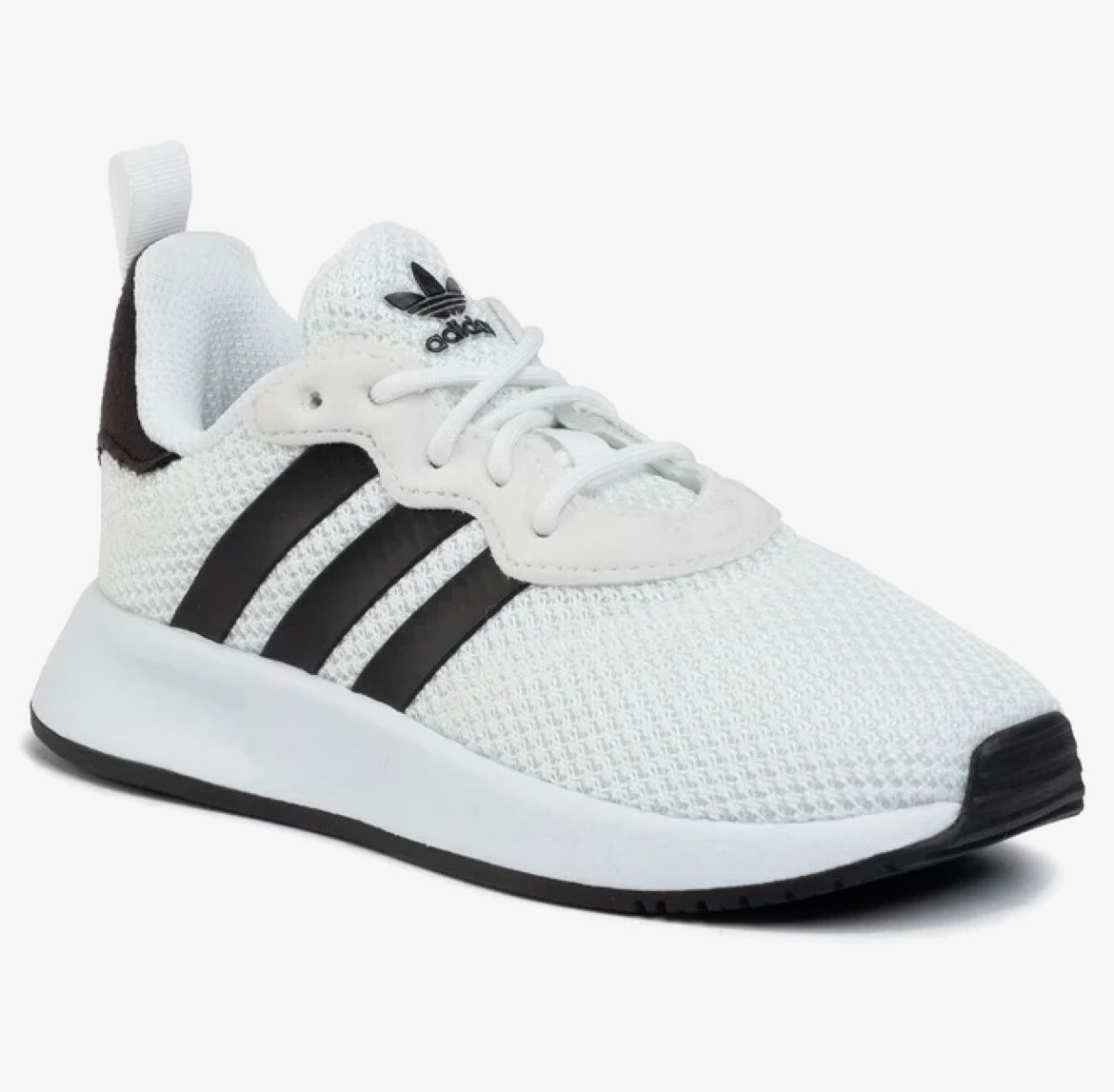 Adidas Scarpe per ragazzi: Adidas Turnschuhe Gr. 32 NEU – Nuovo e nell'imballaggio originale da Waltenschwil venduto da hansnine 1