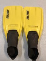 Flossen Sea Star 34-35
