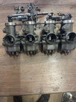 Carburateurs Honda CB400 Four - Pièces neuves et d'occasion 