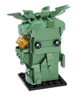 LEGO BrickHeadz Freiheitsstatue  - NEU (40367)