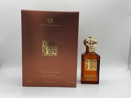 Clive Christian - L Red Tea Vetiver  50ml