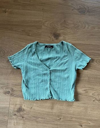 Lot t-shirt femmes