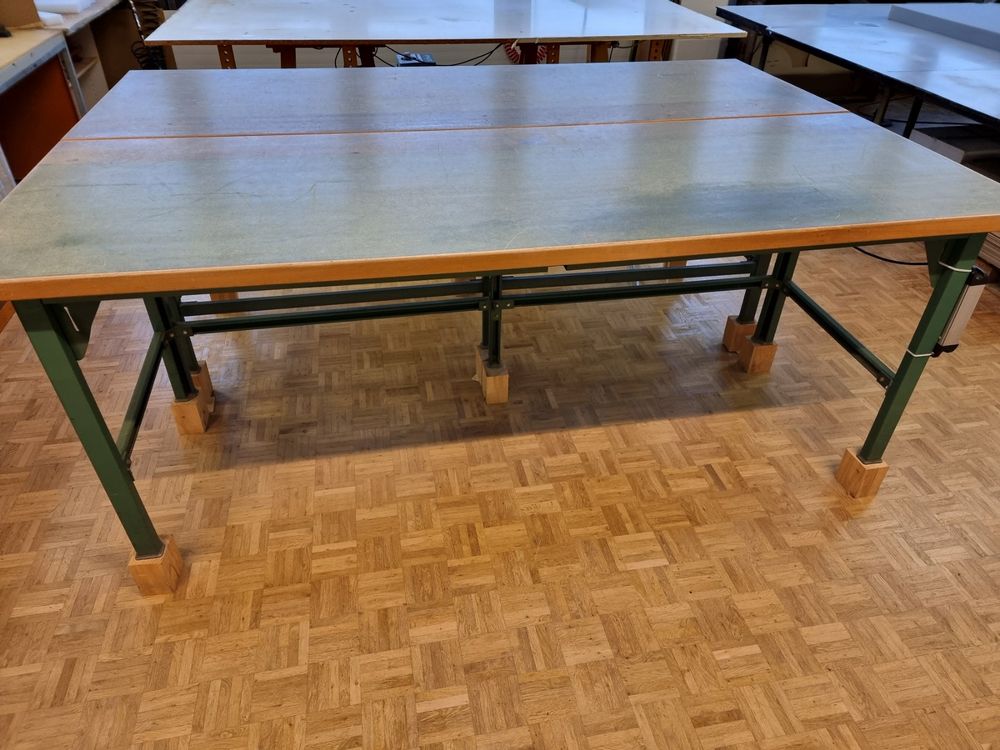 Zorkee Aufkleber Für 2 Stück Red Audi - Dekorative Logo Sticker