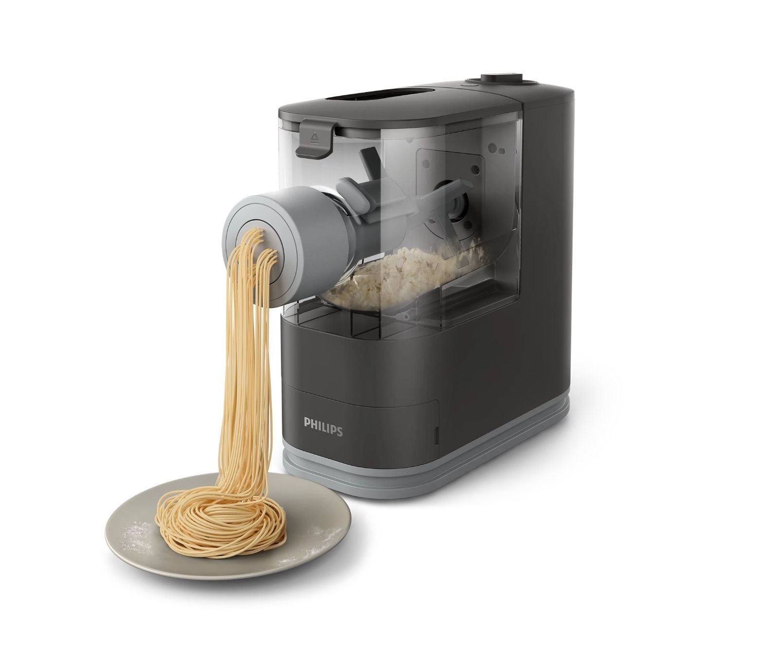 Philips Elettrodomestici da cucina: Machine à pâtes PHILIPS – Usato da Lausanne venduto da Fanfan.dubs