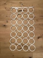 IKEA KOMPLEMENT Schrankteiler – 77 × 43 cm Beige
