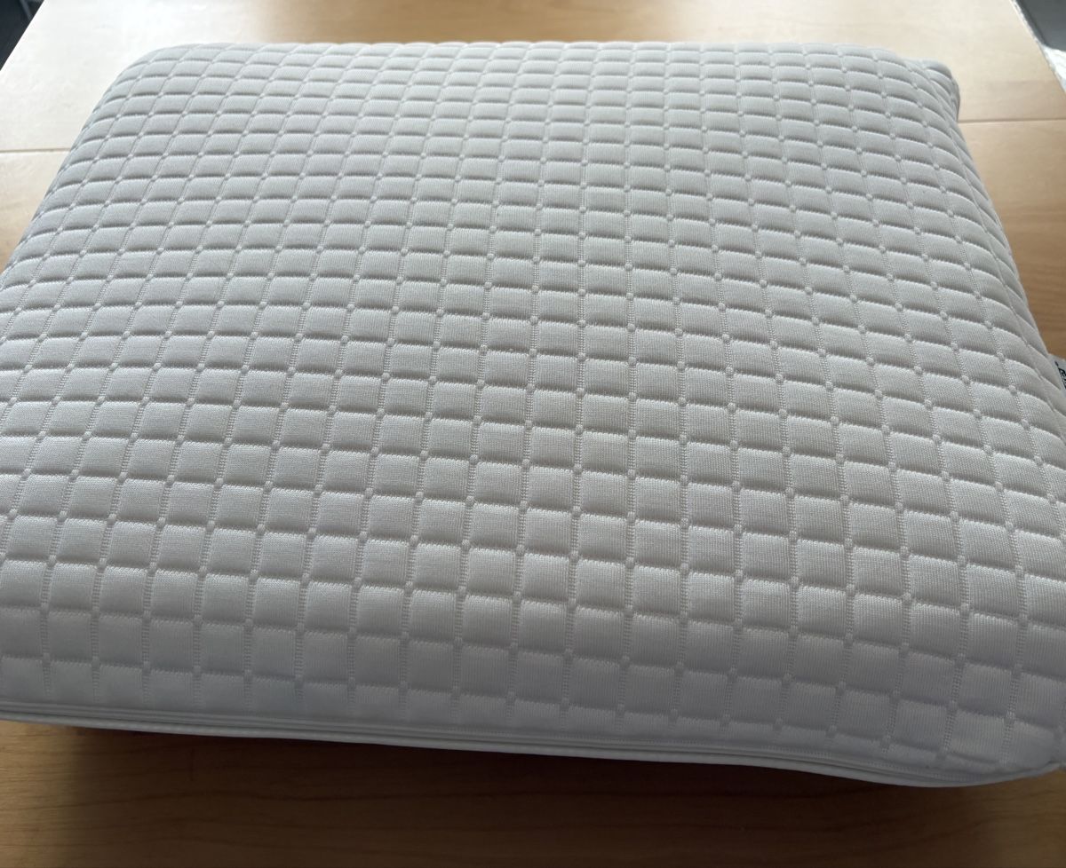 Ikea Cuscini: Kopfkissen IKEA MJÖLKKLOCKA – Usato da Auenstein venduto da 5222 6