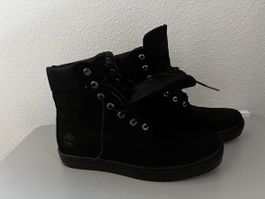 Timberland premium 44.5 Flat soll