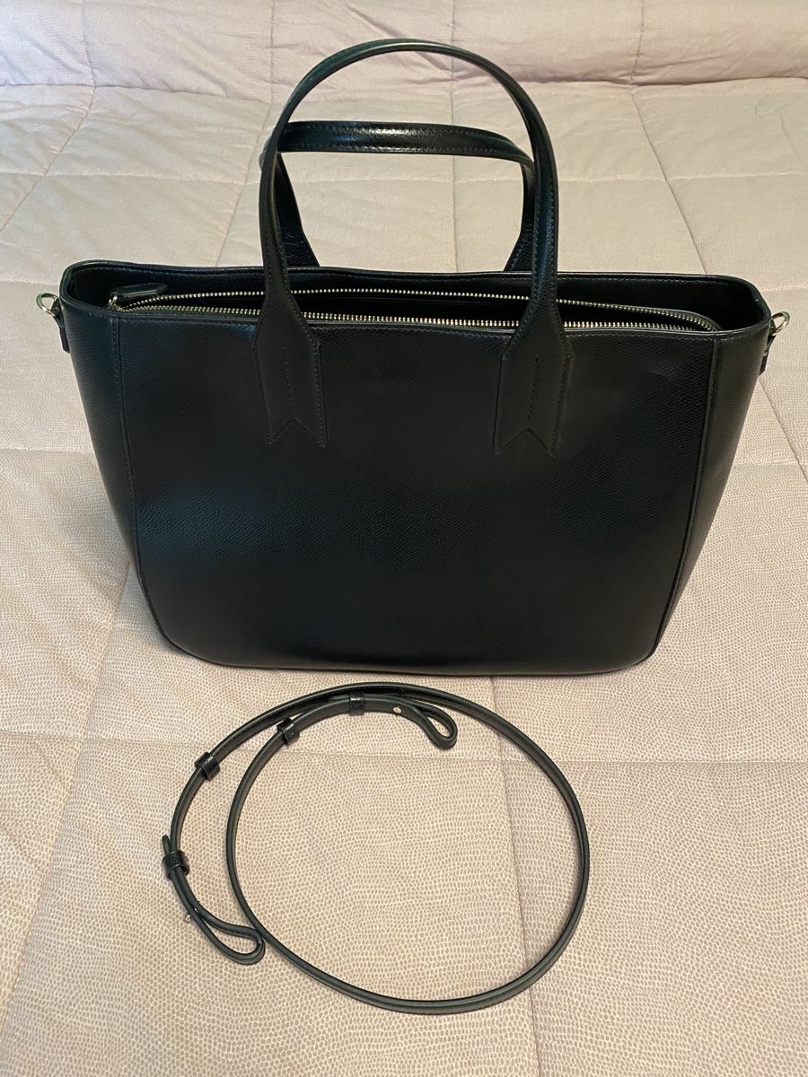 Armani Borse da donna: Shopper bag Emporio Armani – Nuovo (secondo la descrizione) da Lugano venduto da rob_r9zx 1