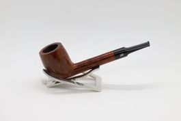 S.T. Dupont de Paris 203 Pfeife Made in France oFi