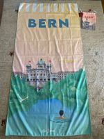 NEU: "Strandtuch Bern von La Jonx"