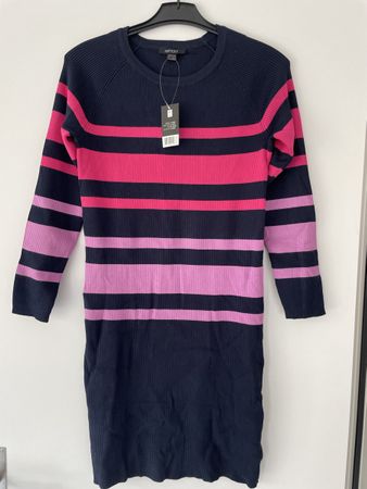 Kleid Gr L NEU