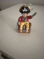 Capt‘n Sharky Tonie