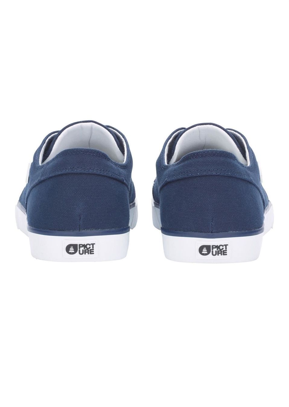 Scarpe da uomo: VIVIEN SHOE – Nuovo e nell'imballaggio originale da Brig venduto da Coular 1
