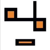 Profile image of fmb_p6zb