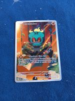 Marshadow Illustration Rare (EN) Mega Evolution - MEG 146