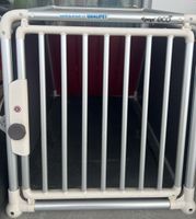 Qualipet Hundetransportbox  Eco 3 L