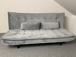 Klappsofa