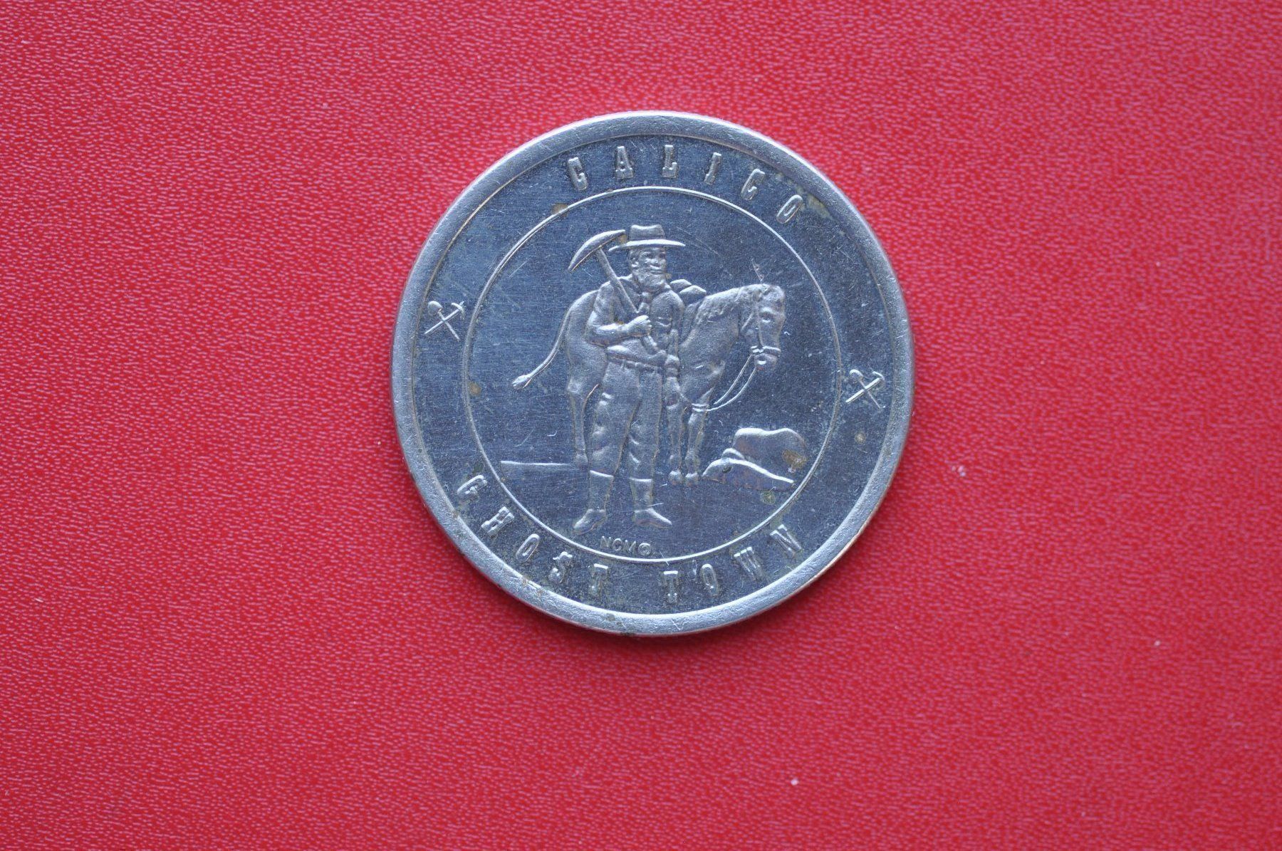Medaglie: gedenk medaille – Usato da Laupen BE venduto da Gufi57