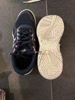 Asics Turnschuhe Grösse 35.5