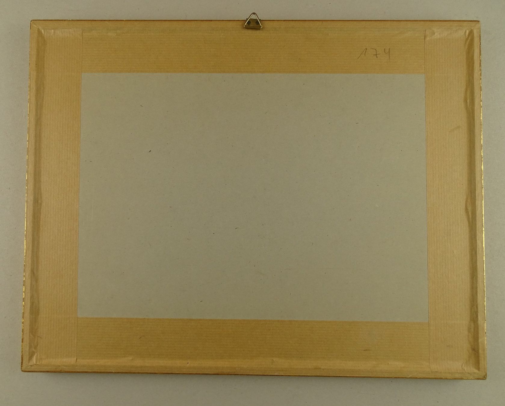 Incisioni: INTERLAKEN, LITHOGRAPHIE UM 1850 – Usato da Grüningen venduto da Kartensammler 9