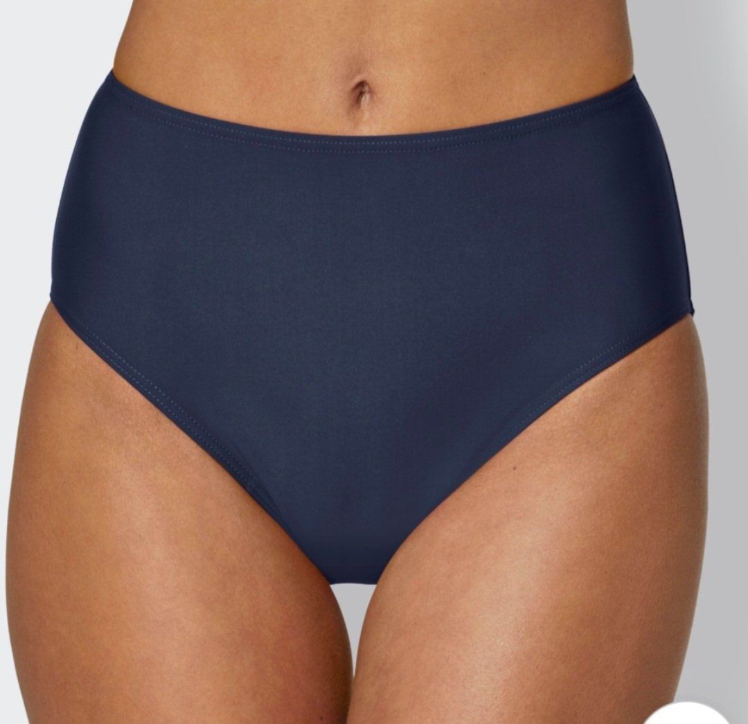 Badekleider & Bikinis: Tankini – Gebraucht aus Jegenstorf von arbon54 3