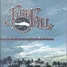Firefall  Greatest Hits  1992