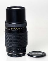 Tokina AF 100-300mm 1:5,6-6,7 Canon EF Anschluss