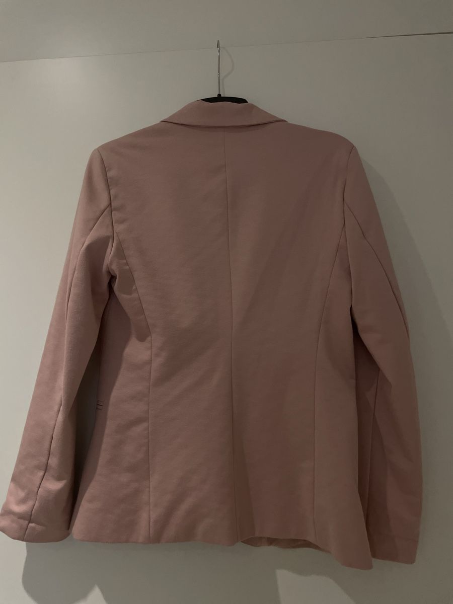 Tally Weijl Jacken: Blazer - Tally Weijl – Neu (gemäss Beschreibung) aus La Chaux-de-Fonds von 19_po 2