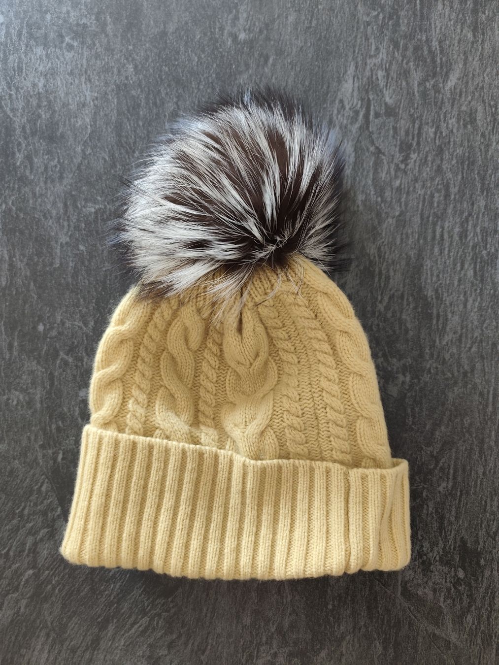 Moncler Chapeaux, bonnets & casquettes: Moncler bonnet original – Neuf (Voir description) à Martigny par Vintage-23 1